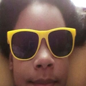 Meet your Posher, Gisele